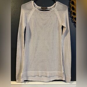 Tommy Bahama Linen/Cotton Blend Knit